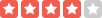The 1UP Arcade Bar - Greenwood Yelp Rating